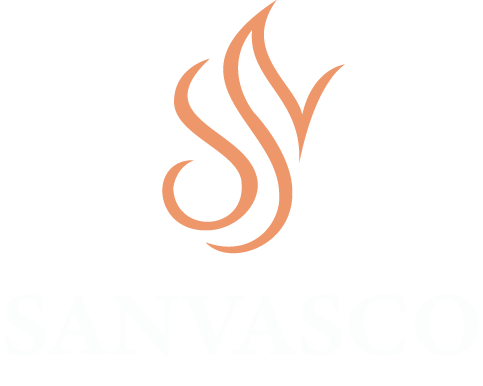 Sanvasco