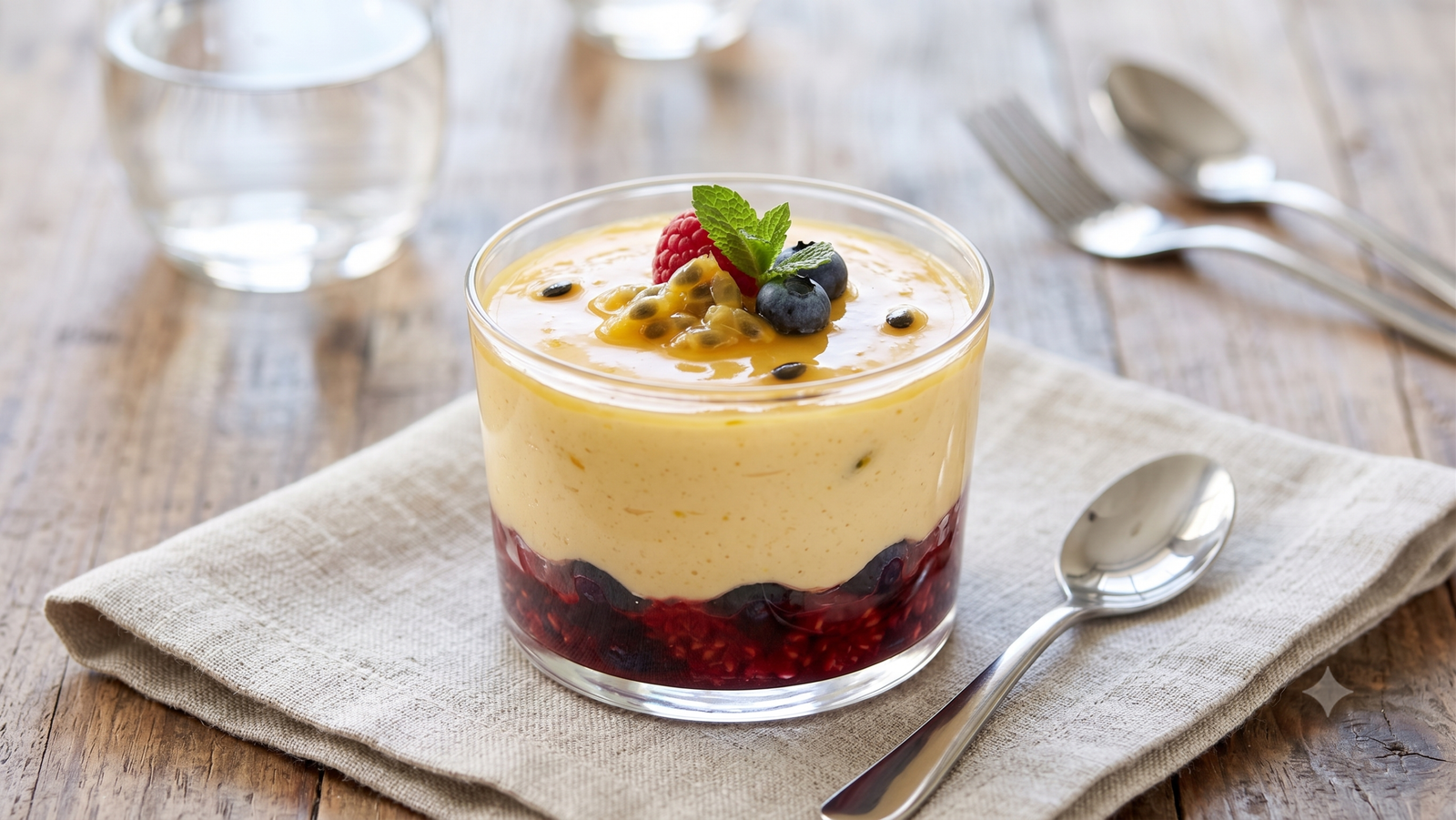 Catering gourmet en Quito y los Valles - SANVASCO